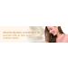 Buy Bioglo Goats Milk Enriched Beauty Cream (2 Units) - International Shipping Available | Roomidea - Buy Online on GoSupps.com