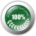 Ashwaganda extract capsules 1000 mg Extra stregnth 10:1 extract ratio gives an equivalent of 10000 mg - Buy Online on GoSupps.com