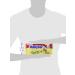 Nestle Milkybar Small (6 per Pack - 75g) - Buy Online on GoSupps.com