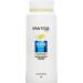 Pantene Pro-V Repair & Protect Shampoo - 20.1 fl oz | International Shipping Available - Buy Online on GoSupps.com