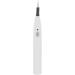Wlauqueta Dental Gutta Percha Gum Cutter - Teeth Whitening Tool with EU Plug | International Shipping Available - Buy Online on GoSupps.com