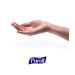 Purell Advanced Hand Sanitizer 1-Liter 4-Pack - 33.8 Fl Oz Gel with Flip-Cap Bottle - 9683-04 Clean - Buy Online on GoSupps.com