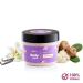 P_lu_m BodyLovin Vanilla Vibes Body Butter | Intense Moisture & Quick Absorbing | 200g Non-Greasy Shea Butter Cream for Dry Skin | Warm Vanilla Fragrance - Buy Online on GoSupps.com