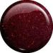 Buy VICTORIA VYNN Pure Creamy Hybrid No. 129 Femm Night - Premium Nail Gel for International Shipping - Buy Online on GoSupps.com