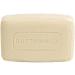 ELM VALLEY SOAPS Buttermilk White Soap 12 x 70g Bars - Made In Yorkshire - Buy Online on GoSupps.com