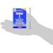 Naphcon-A Eye Drops Twin Pack 2 x 0.17 Fl Oz - Fast-Acting Allergy Relief - Buy Online on GoSupps.com