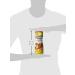 Gerber Graduates Puffs Cereal Snack 1.48 oz 6 Pack - Assorted Flavors - Buy Online on GoSupps.com