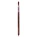 Sheer Cover Flawless Face Kit - Tan Shade Mineral Foundation & Highlight Trio with Brushes - Buy Online on GoSupps.com