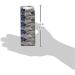 Buy 50 Pack Maxell LR44 AG13 357 Button Cell Batteries - New Hologram Package - 10 Count (Pack of 5) | International Shipping Available - Buy Online on GoSupps.com