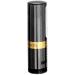 Revlon Super Lustrous Pink Cognito Lipstick | International Shipping Available - Buy Online on GoSupps.com