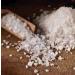 Tidman's Natural Rock Salt | Coarse Crystals | Natural Seasoning | Healthy diet | 500g (Pack of 2) - Buy Online on GoSupps.com