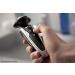 Buy Philips Norelco S9311/84 Shaver 9300 - Premium Electric Razor for a Smooth Shave | International Shipping Available - Buy Online on GoSupps.com