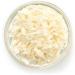 Yupik Sweetened Coconut Shredded 1 kg 6 Count Gluten-Free Kosher Vegan Coarse Coconut Flakes Oil-Free Source of Fiber Sweet Snacks Ideal for Baking & Topping 6 kg - Buy Online on GoSupps.com