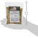 Old India Mung Whole - Small 250g (Pack of 1) | High-Quality Celera Mung Beans - Buy Online on GoSupps.com