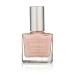 Dermelect Makeover Ridge Filler - Nail Base Coat with Keratin Peptides, Pentavitin & Vitamin B5 - Hydrating, Strengthening, and Concealing Treatment for Nail Ridges, Yellowing, Dryness - 0.4 oz - Buy Online on GoSupps.com