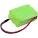 Battery Replacement for Jay 6AAA800 | UTE 050 | High-Quality International Shipping - Buy Online on GoSupps.com