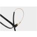 Small Clear Vision Computer Readers - Blue Light Blocking Eyeglasses TR Frame - 3.00 C4 Reading Glasses for Eye Strain Relief - Buy Online on GoSupps.com