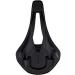 Fizik Argo Tempo R5 Black Saddle 150mm - Ergonomic Design for Comfort and Performance - Buy Online on GoSupps.com