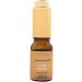 Buy Acne Reducing Face Essential Oil (10 ML) - Natural Acne Treatment for Clear Skin | International Shipping - Buy Online on GoSupps.com