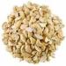 Rulop Broken Cashews - Large Pieces (1kg) - Premium Quality Perfect for Snacking and Cooking Vegan - Buy Online on GoSupps.com