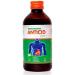 PANKAJAKASTHURI Antiacid Liquid Sugar Free - 200ml - Buy Online on GoSupps.com
