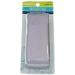 Con Reg Shower Cap 18 - One Size Fits All - Buy Now! - Buy Online on GoSupps.com