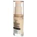 Cover Girl Trublend Liquid Foundation Ivory L1 - 2 Pack - Buy Online on GoSupps.com