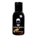 Glamorous Hub Urban Gabru Beard Oil | 50g