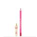 Jeffree Star Cosmetics Velour Lip Liner - Cherry Wet