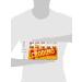 Crodino (100ml x 10) - Italian Ap ritif for Sale Online - Buy Online on GoSupps.com