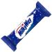 The Original Milk Chocolate Nougat Bar - Milky Way Fun Size Milk Chocolate Bars 6 Mini Milk Chocolate Bars 21.5g - Buy Online on GoSupps.com