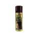 High Beams Intense Spray-On Hair Color -Burgandy - 2.7 Oz - Add Temporary Color Highlight to Your Hair Instantly - Great for Streaking  Tipping or Frosting - Washes out Easily Burgundy 2.7 Ounce (Pack of 1)
