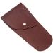 Beard Scissors and Comb Set with Case - Men's Grooming Kit for Mustache and Beards - by TorbinsFamily - Buy Online on GoSupps.com