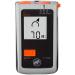Mammut Barryvox Beacon Black One Size - High-Performance Avalanche Safety Device - Buy Online on GoSupps.com