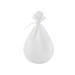 Kneading bag
