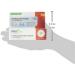 PROcure Hydrocortisone Cream with Calendula - 1 oz - Buy Online on GoSupps.com