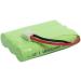 BELLV Battery Replacement for Teledex Batt-OPL Opal DCT1905 | High-Quality International Shipping - Buy Online on GoSupps.com