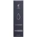 Italscent Hypno Casa Liquid soap with dispenser men Bergamotte 250 ml - Buy Online on GoSupps.com