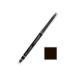 wet n wild Megalast Retractable Eyeliner Navy - 0.005 oz - Buy Online on GoSupps.com