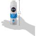 Nivea for Men Sensitive Cooling Shaving Gel - 7 oz | Soothing Shave Cream for Sensitive Skin Fast International Shipping - Buy Online on GoSupps.com