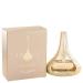 Guerlain Samsara Eau De Parfum Spray for Women 2.5 Ounce - Buy Online on GoSupps.com