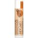Malibu Sun Stick Lip Balm SPF 30 - Mango Flavor | Hydrating Sun Protection for Everyone - Buy Online on GoSupps.com