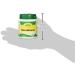 CDVet Micromineral for Dogs & Cats 150g - Essential Minerals Trace Elements & Vitamins for Pet Health - Buy Online on GoSupps.com