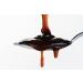 Premium Fat-Free Oyster Sauce - Saturated Fat and Cholesterol Free - Buy Online on GoSupps.com