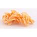 Duritos (Duros) Mexican Wheat Pellet Twists 1LB - Traditional Fried Snack by Turinos - Buy Online on GoSupps.com