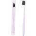 FOMIYES Micro Nano Toothbrushes - Advanced Tooth Cleaning Device for Superior Oral Care - Buy Online on GoSupps.com