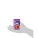 Kool-Aid Unsweetened Caffeine Free Grape Zero Calories Powdered Drink Mix - 1 Pitcher Packet - Buy Online on GoSupps.com