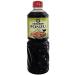 Kikkoman Ponzu Citrus Seasoned Soy Sauce 1L - Authentic Japanese Flavors - Buy Online on GoSupps.com