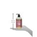 Mrs. Meyer's Rosemary Hand Soap 12.5 fl. oz - Biodegradable Formula - Pack of 6 - Buy Online on GoSupps.com