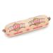 Delicious Marzipan 8oz - Premium Quality Almond Paste for Baking & Candy Making - Buy Online on GoSupps.com